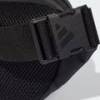 Сумка на пояс Adidas HYBRID WAISTBAG 2,7L DT-KG8018, прев. 5