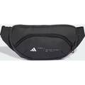 Сумка на пояс Adidas HYBRID WAISTBAG 2,7L DT-KG8018, прев. 0