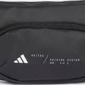 Сумка на пояс Adidas HYBRID WAISTBAG 2,7L DT-KG8018, прев. 1