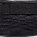 Сумка на пояс Adidas HYBRID WAISTBAG 2,7L DT-KG8018, прев. 2