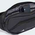 Сумка на пояс Adidas HYBRID WAISTBAG 2,7L DT-KG8018, прев. 3