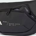 Сумка на пояс Adidas HYBRID WAISTBAG 2,7L DT-KG8018, прев. 4