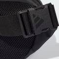 Сумка на пояс Adidas HYBRID WAISTBAG 2,7L DT-KG8018, прев. 5