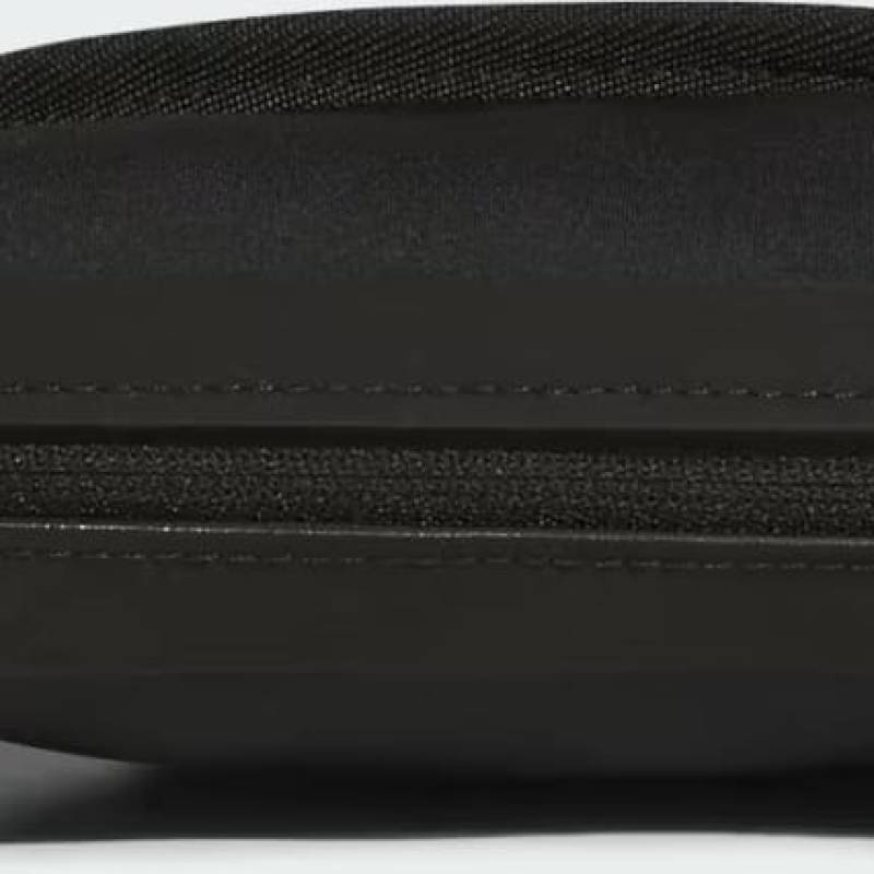 Сумка на пояс Adidas RUN BELT 0,75L DT-IT2042, рис. 1