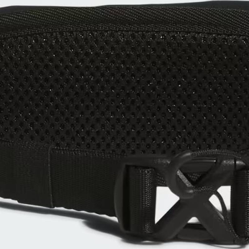 Сумка на пояс Adidas RUN BELT 0,75L DT-IT2042, рис. 2