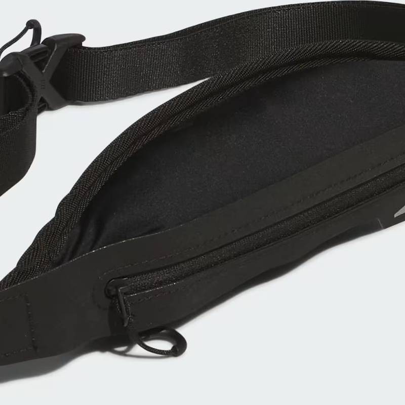 Сумка на пояс Adidas RUN BELT 0,75L DT-IT2042, рис. 3