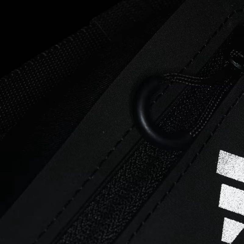 Сумка на пояс Adidas RUN BELT 0,75L DT-IT2042, рис. 8