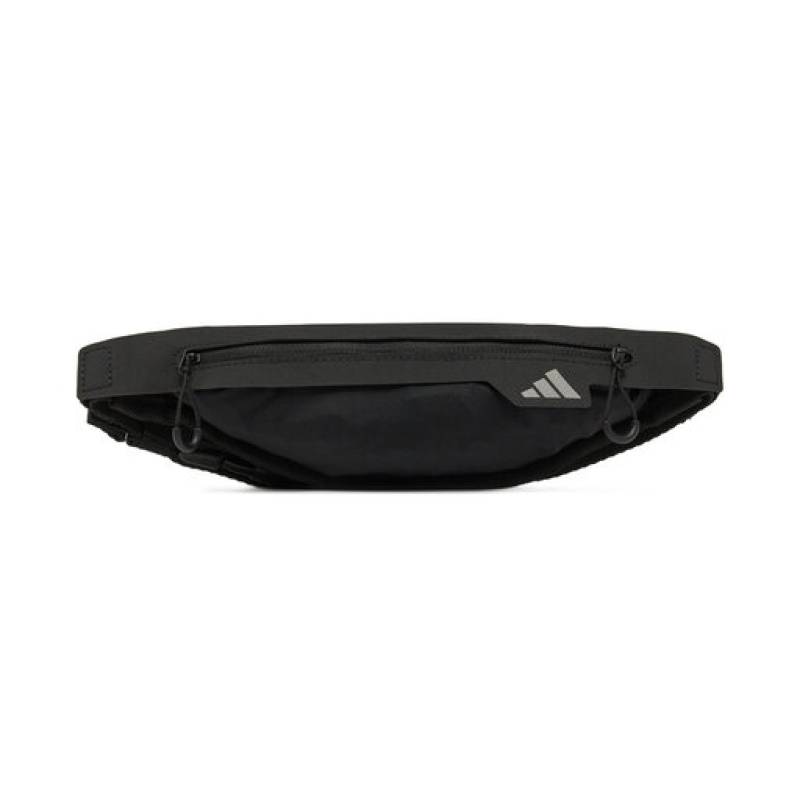 Сумка на пояс Adidas RUN BELT 0,75L DT-IT2042, рис. 0