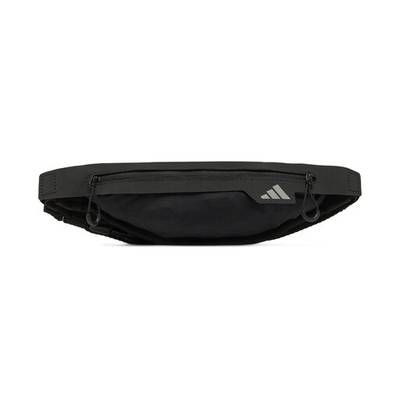 Сумка на пояс Adidas RUN BELT 0,75L DT-IT2042