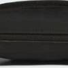 Сумка на пояс Adidas RUN BELT 0,75L DT-IT2042, прев. 1