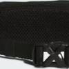 Сумка на пояс Adidas RUN BELT 0,75L DT-IT2042, прев. 2
