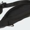 Сумка на пояс Adidas RUN BELT 0,75L DT-IT2042, прев. 3