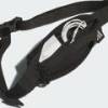Сумка на пояс Adidas RUN BELT 0,75L DT-IT2042, прев. 4