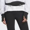 Сумка на пояс Adidas RUN BELT 0,75L DT-IT2042, прев. 6