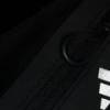 Сумка на пояс Adidas RUN BELT 0,75L DT-IT2042, прев. 8