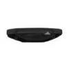 Сумка на пояс Adidas RUN BELT 0,75L DT-IT2042, прев. 0