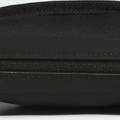 Сумка на пояс Adidas RUN BELT 0,75L DT-IT2042, прев. 1