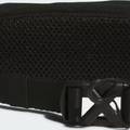 Сумка на пояс Adidas RUN BELT 0,75L DT-IT2042, прев. 2