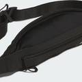 Сумка на пояс Adidas RUN BELT 0,75L DT-IT2042, прев. 3