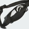 Сумка на пояс Adidas RUN BELT 0,75L DT-IT2042, прев. 4