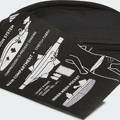 Сумка на пояс Adidas RUN BELT 0,75L DT-IT2042, прев. 5