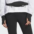 Сумка на пояс Adidas RUN BELT 0,75L DT-IT2042, прев. 6