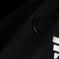 Сумка на пояс Adidas RUN BELT 0,75L DT-IT2042, прев. 8