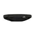 Сумка на пояс Adidas RUN BELT 0,75L DT-IT2042, прев. 0