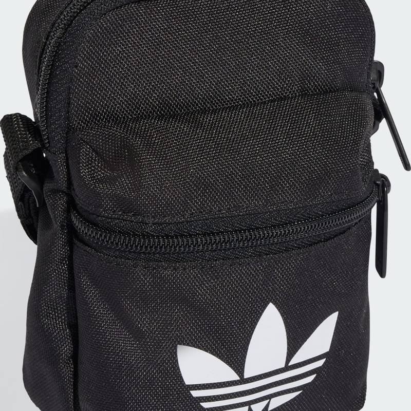 Сумка через плече Adidas ADICOLOR FB 1,3L DT-JX0227, рис. 2