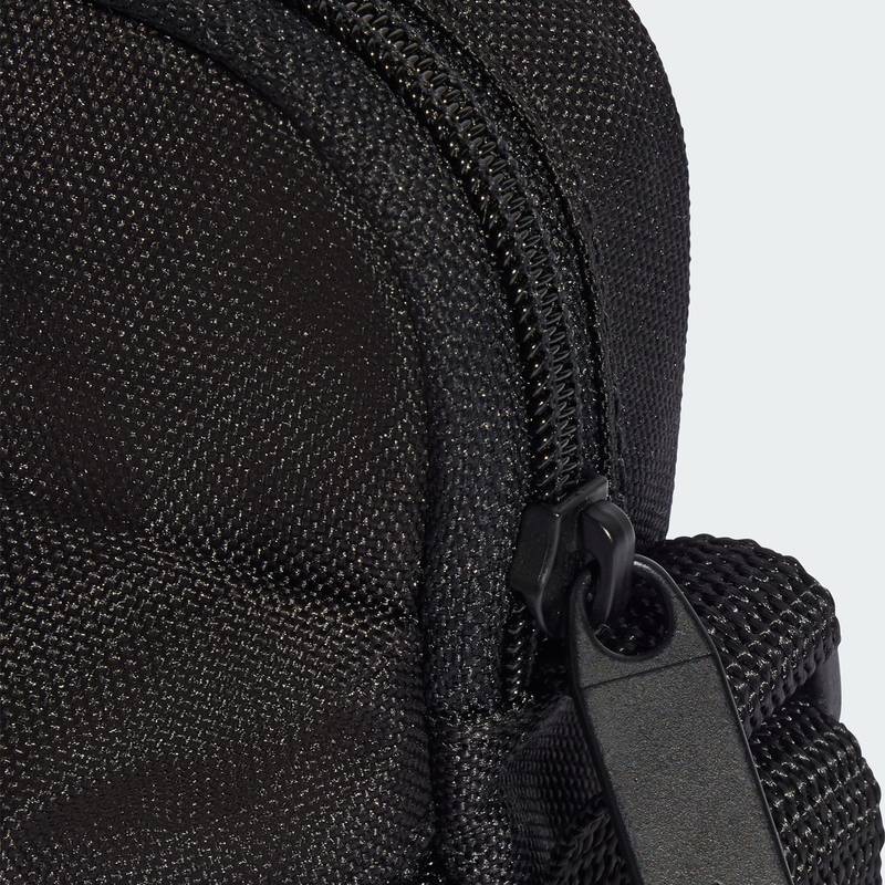 Сумка через плече Adidas ADICOLOR FB 1,3L DT-JX0227, рис. 4