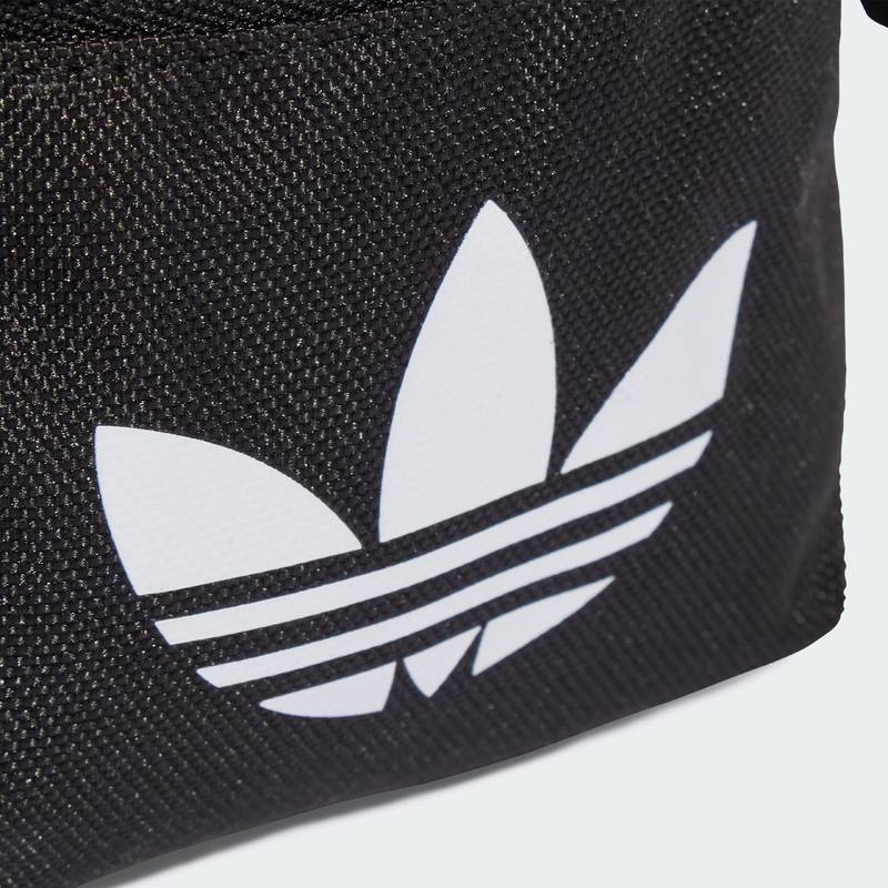 Сумка через плече Adidas ADICOLOR FB 1,3L DT-JX0227, рис. 5