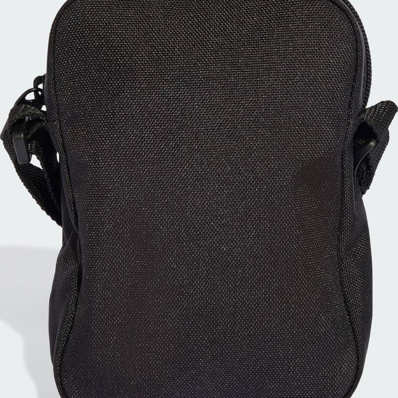 Сумка через плече Adidas ADICOLOR FB 1,3L DT-JX0227, рис. 3