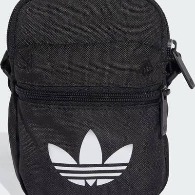 Сумка через плече Adidas ADICOLOR FB 1,3L DT-JX0227