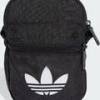 Сумка через плече Adidas ADICOLOR FB 1,3L DT-JX0227, прев. 0
