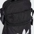 Сумка через плече Adidas ADICOLOR FB 1,3L DT-JX0227, прев. 1