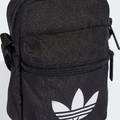Сумка через плече Adidas ADICOLOR FB 1,3L DT-JX0227, прев. 2