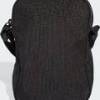 Сумка через плече Adidas ADICOLOR FB 1,3L DT-JX0227, прев. 3