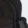 Сумка через плече Adidas ADICOLOR FB 1,3L DT-JX0227, прев. 4