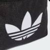 Сумка через плече Adidas ADICOLOR FB 1,3L DT-JX0227, прев. 5