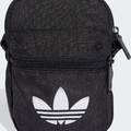 Сумка через плече Adidas ADICOLOR FB 1,3L DT-JX0227, прев. 0