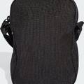 Сумка через плече Adidas ADICOLOR FB 1,3L DT-JX0227, прев. 3
