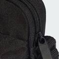 Сумка через плече Adidas ADICOLOR FB 1,3L DT-JX0227, прев. 4