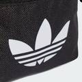 Сумка через плече Adidas ADICOLOR FB 1,3L DT-JX0227, прев. 5