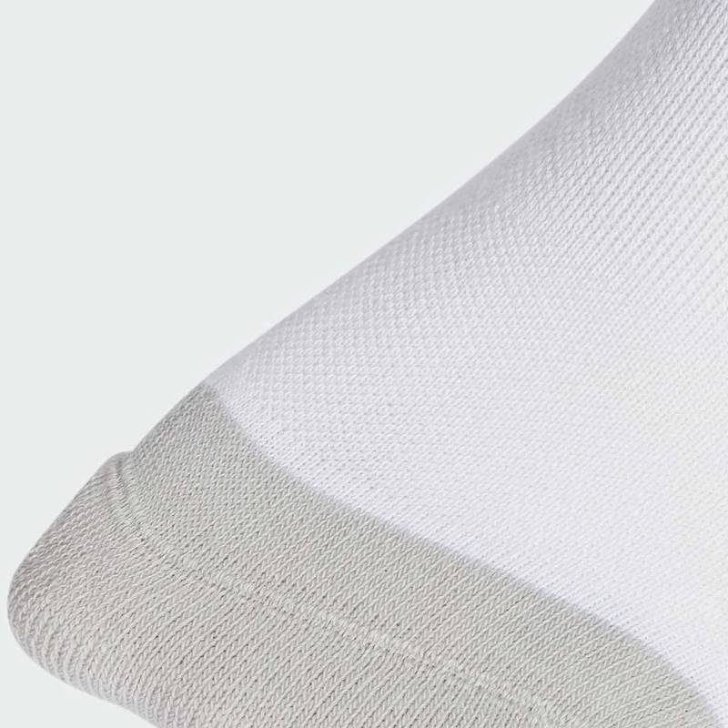 Шкарпетки Adidas ESS CC CREW 3P DT-JD9571, рис. 2
