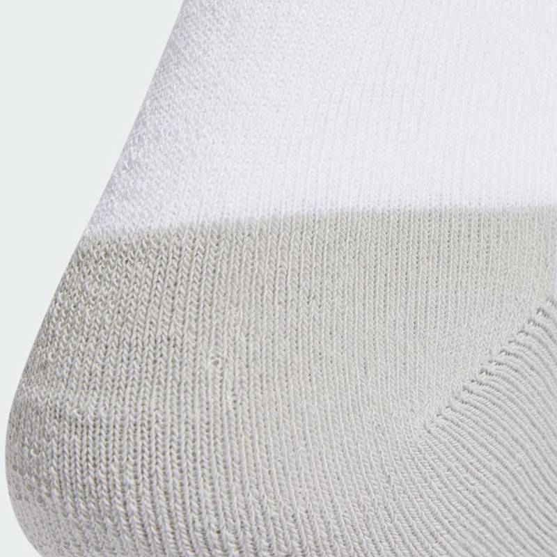 Шкарпетки Adidas ESS CC CREW 3P DT-JD9571, рис. 3