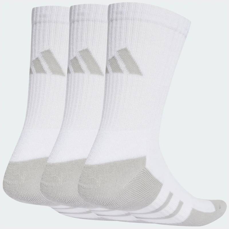 Шкарпетки Adidas ESS CC CREW 3P DT-JD9571, рис. 1