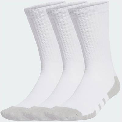 Шкарпетки Adidas ESS CC CREW 3P DT-JD9571