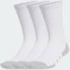 Шкарпетки Adidas ESS CC CREW 3P DT-JD9571, прев. 0