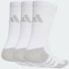 Шкарпетки Adidas ESS CC CREW 3P DT-JD9571, прев. 1