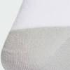 Шкарпетки Adidas ESS CC CREW 3P DT-JD9571, прев. 3